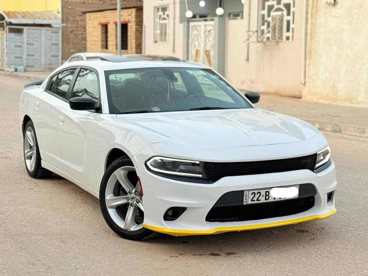 جارجر 2019 كفاله عامه حادث دعاميه فقط  فول مواصفات اربيل دولي غرفه مشمشي سياره جديده شرط تحويل مكينه وكير وحداديه  جاهز سعر 210 مجال بسيط  *********** مكاني نجف 

*********** واتساب فقط
