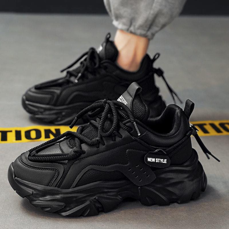 توفر✨✨✨✨
حذاء كوالتي عالي 
قياس ٤٠
________________
ومتوفر قياسات وموديلات مختلفة


**إذا كنت صاحب هذا الإعلان وتريد حذفه لأي سبب، رجاءا أرسل رسالة إلى الدعم الفني**