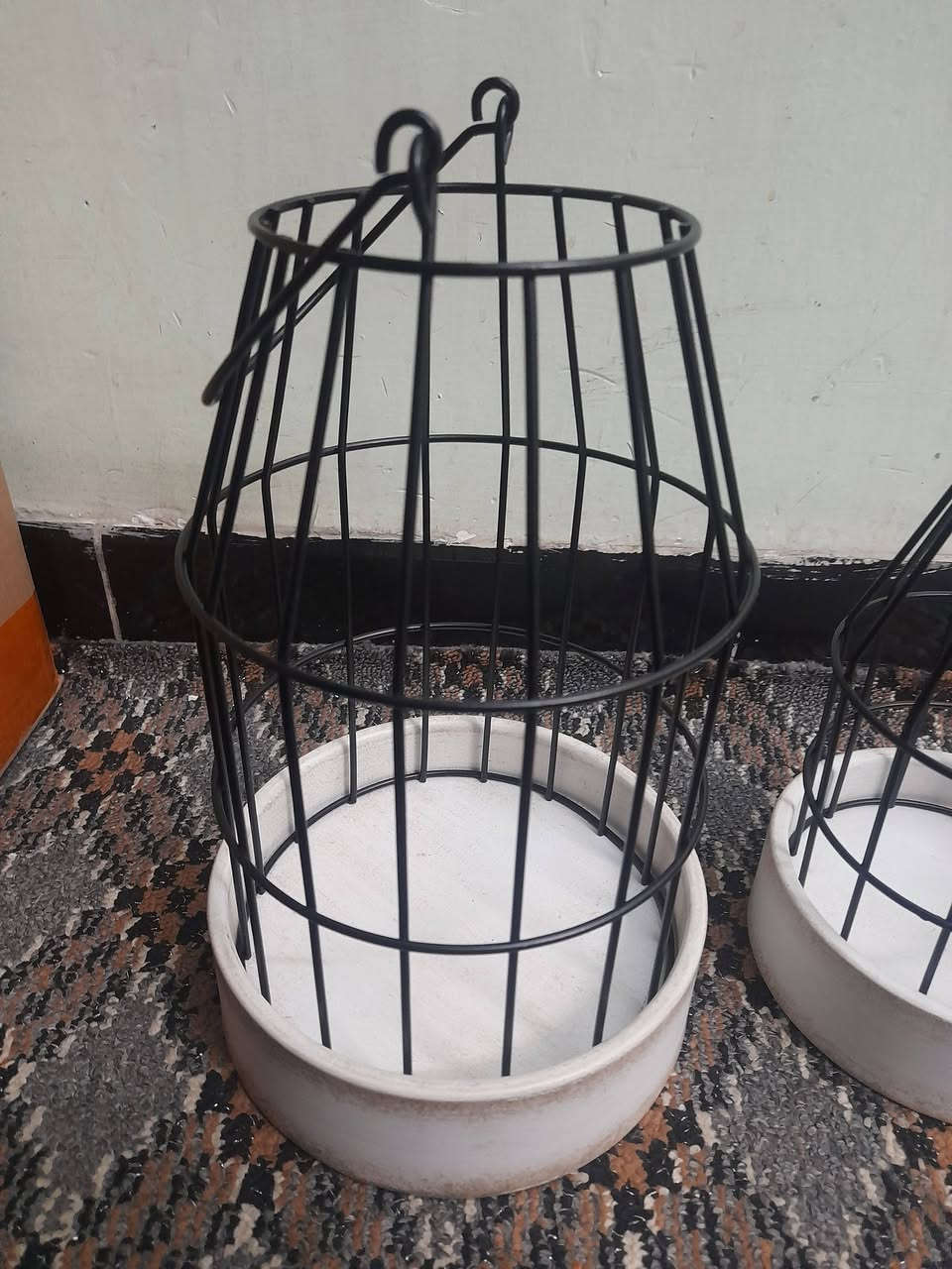 جمال القطع طلعت بالامزون للبيع


**إذا كنت صاحب هذا الإعلان وتريد حذفه لأي سبب، رجاءا أرسل رسالة إلى الدعم الفني**