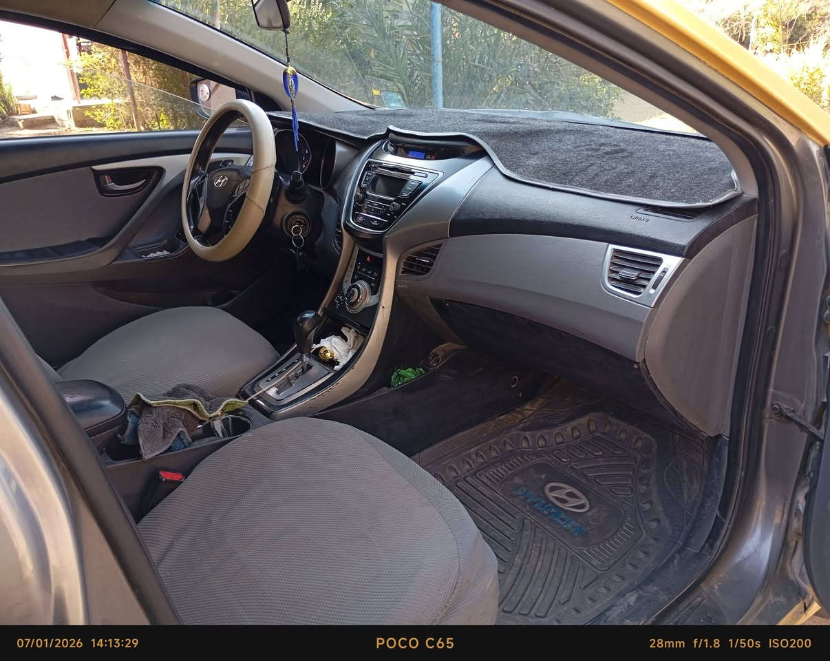 السلام عليكم النتره موديل 2013 امريكي حادثه جاملق امامي مبدل بدون دواخل المكان بابل مشروع المسيب السعر 105 وبيهه مجال الهاتف ***********
