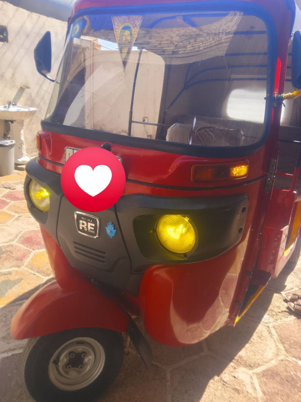 تكتك 2018الشعر 9
رقم انكليزي وسنويه
تكتك كبل لشارع ماتصرف ربع دينار والله...وكدامك الفيديو يحكم
 المكينه مفتوحه والمكينه خير من الله لاتنقيص ولاتبخير  سعره 800و5
وبيه مجال قليل 
مكاني بغداد المعامل 
رقمي مامتواجد عله الواتساب اتصل عليه وبيك خير وادلل 
***********
