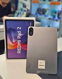 ايباد • ٢٥٦ • ماوس وكيبورد