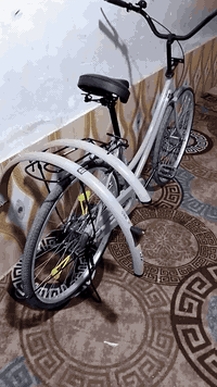 باسكل • موديل 2022 • نجف حي العسكري