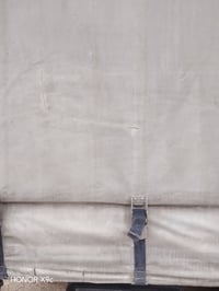 جادر مسرحي للبيع ٠٧٧١٥٠٥٦٥٣٥