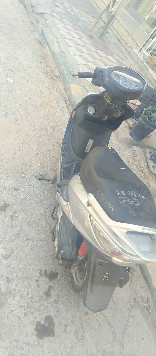 سعره300 بيها مجال نجف ***********
