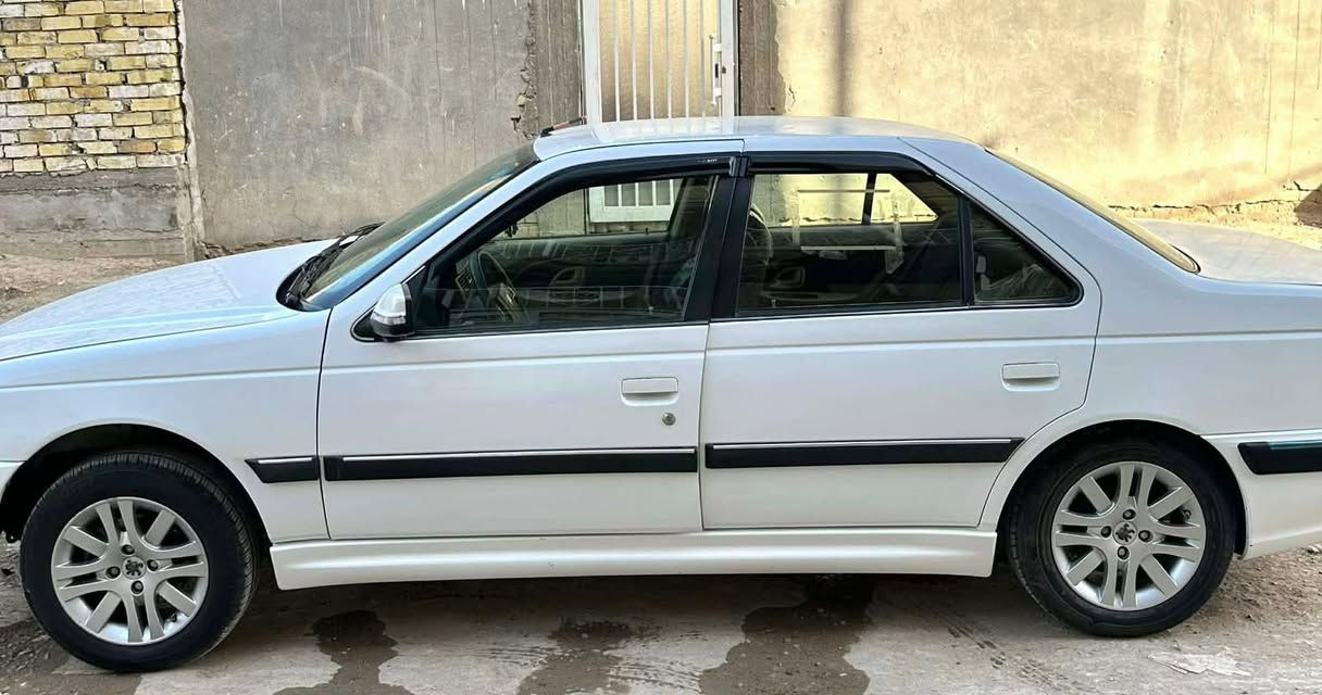 سلام عليكم بيجو بارص 22 رقم بغداد كفالة عامة مكانة بابل ب اسمنة 68 $ ل استفسار الاتصال بل رقم ***********
