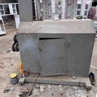 عوجه هايدروليك للبيع ‭0784 849 6400‬