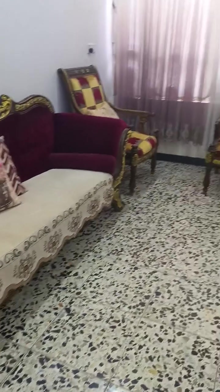 سلام عليكم تخم مصري للبيع 10 مقاعد مابي اي ضرر


**إذا كنت صاحب هذا الإعلان وتريد حذفه لأي سبب، رجاءا أرسل رسالة إلى الدعم الفني**