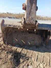 كيله تطهير • قطع غيار سيارات