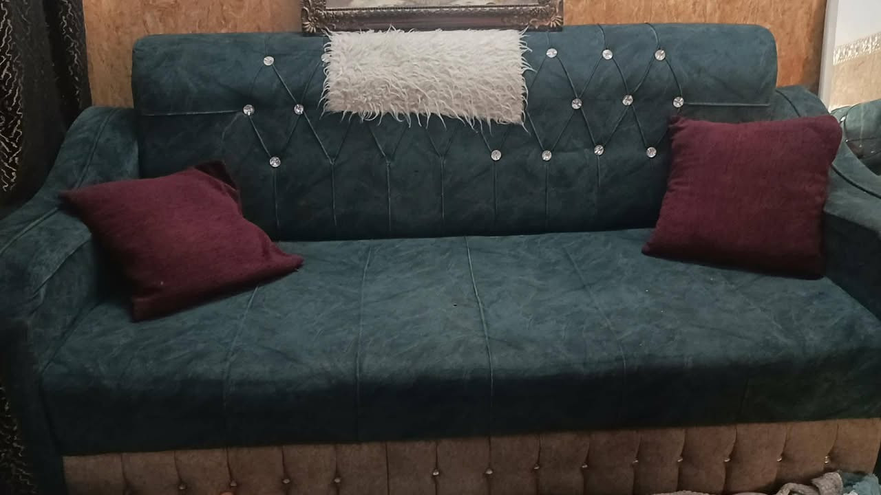 سلام عليكم تخم للبيع عشر نفرات السعر 150 قفل


**إذا كنت صاحب هذا الإعلان وتريد حذفه لأي سبب، رجاءا أرسل رسالة إلى الدعم الفني**