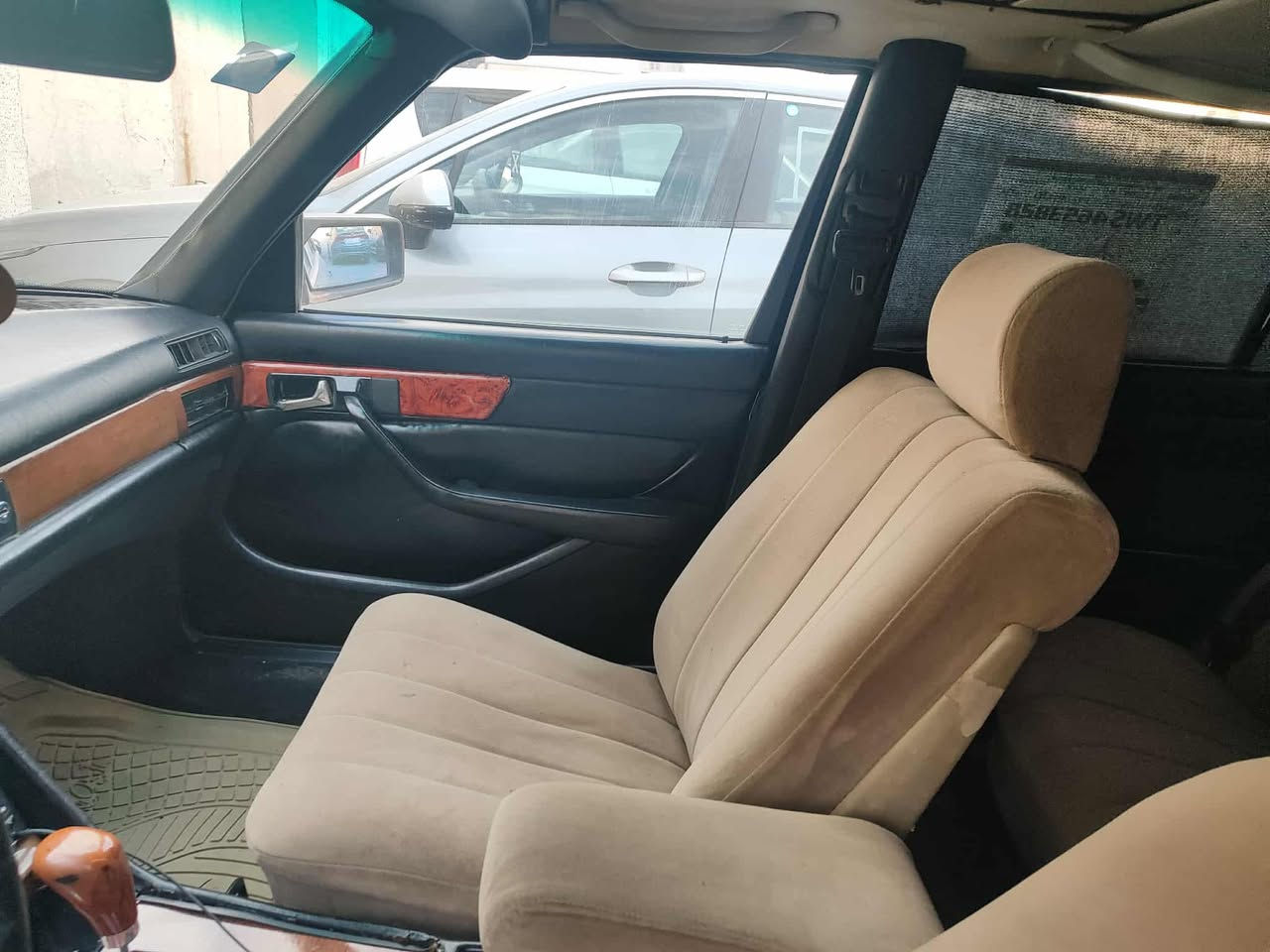 عندي هذني كشنات مال جامبو  ٩٠ اريد مراوس بسود  مكاني حله


**إذا كنت صاحب هذا الإعلان وتريد حذفه لأي سبب، رجاءا أرسل رسالة إلى الدعم الفني**