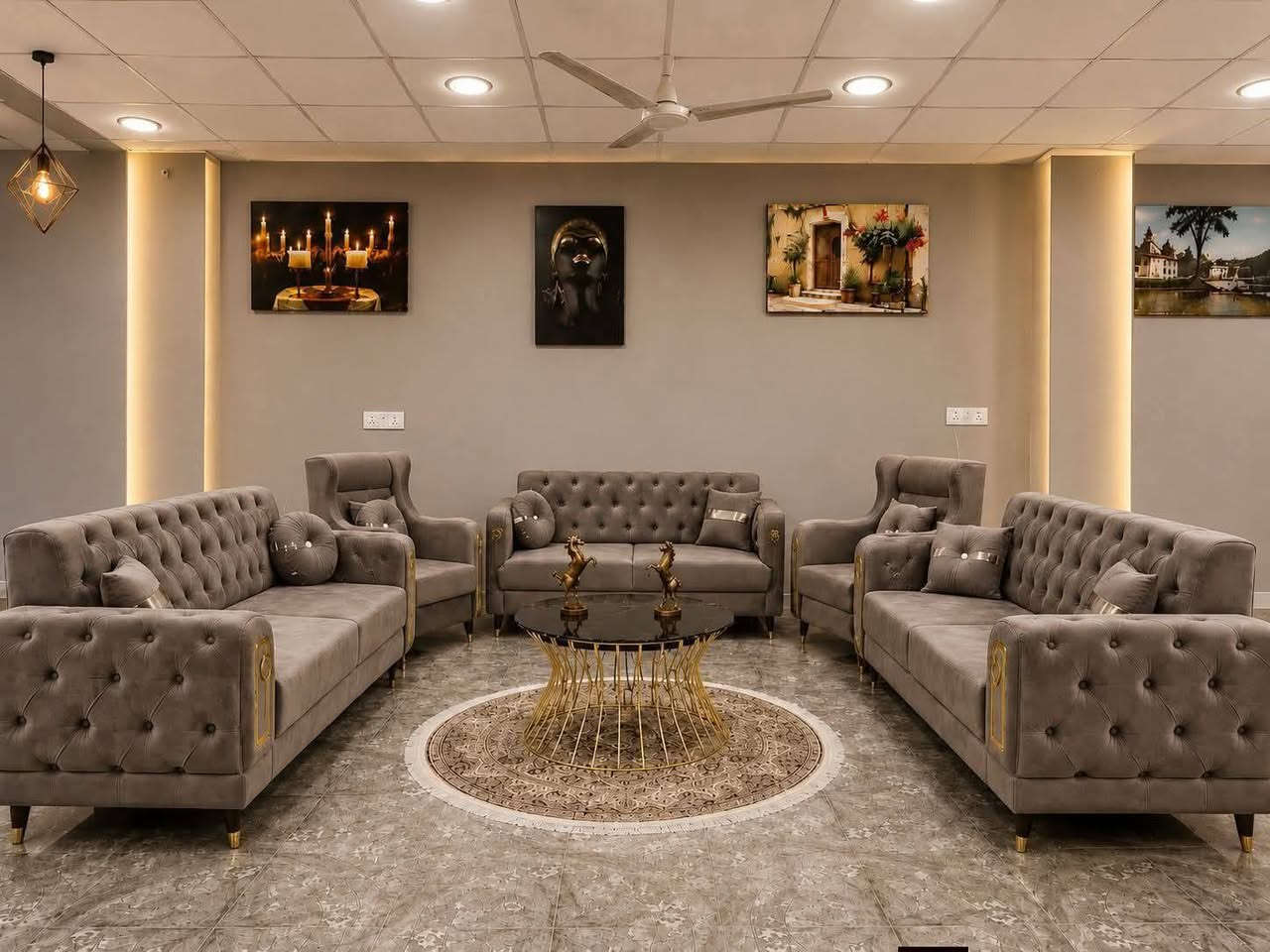 للبيع للستفسار خاص يوجد توصيل جميع المحافضات


**إذا كنت صاحب هذا الإعلان وتريد حذفه لأي سبب، رجاءا أرسل رسالة إلى الدعم الفني**