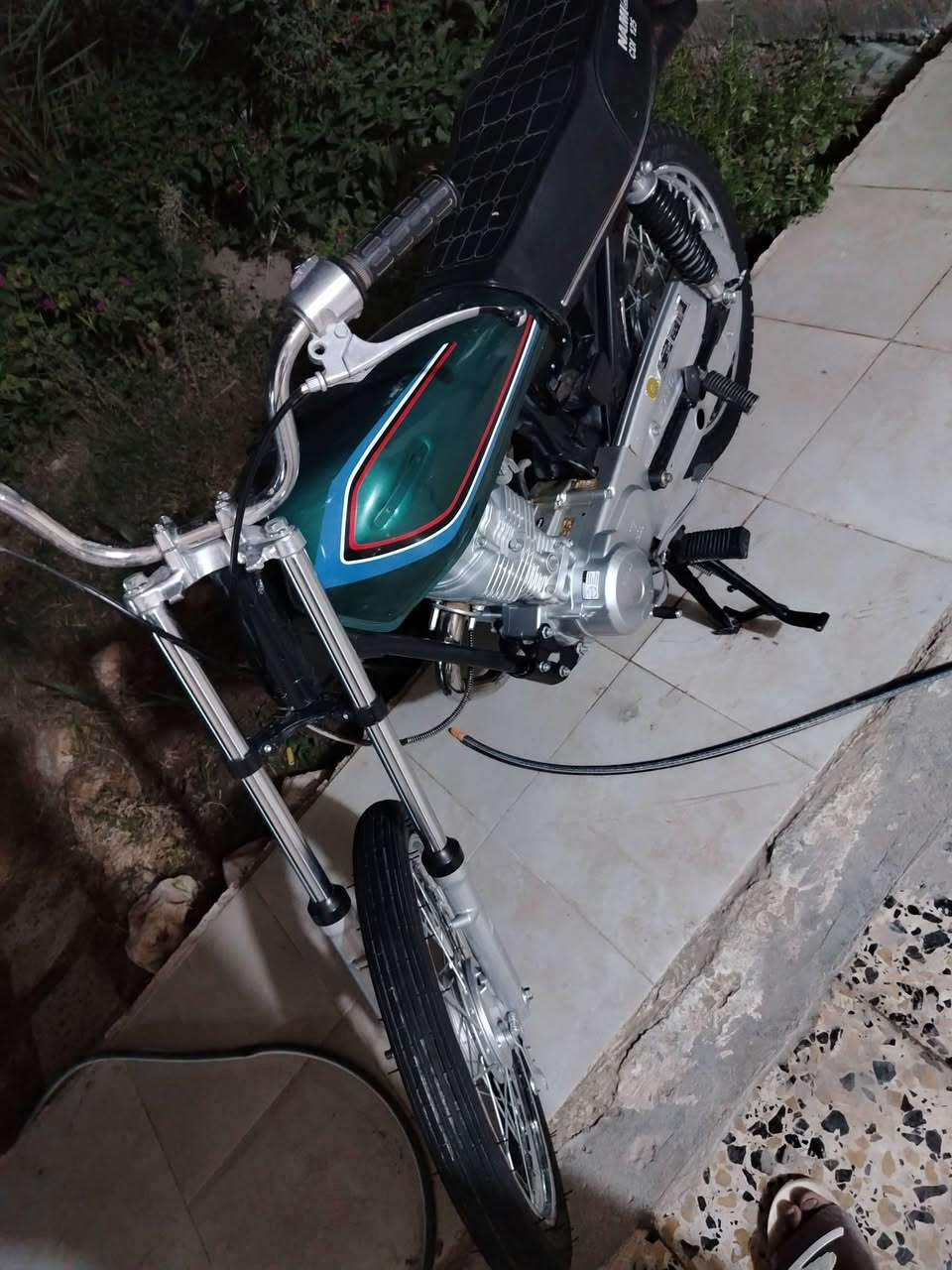 الا متشتري لتخابر وتكول جاي
للبيع نامه كلك
***********
بابل
