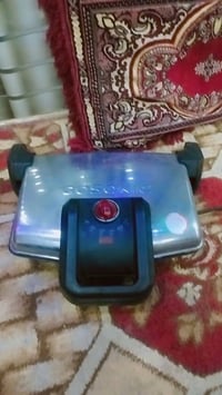 كابسه الصاج اصليه الحجم اكبير سعر 40 07806867700