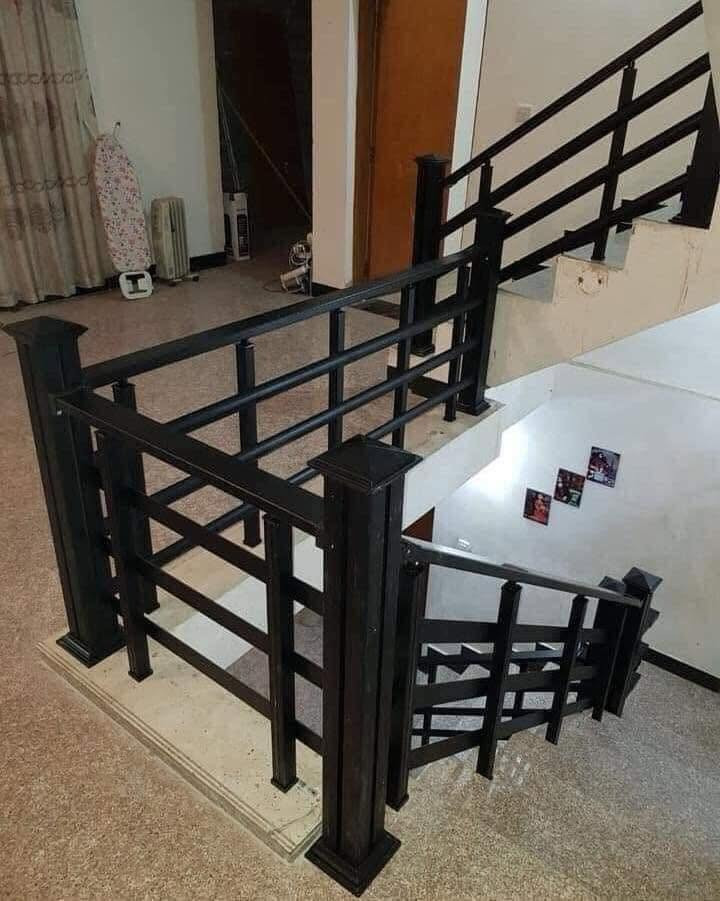 يا الله محجرات المنيوم تركي عمل درجة اولى نوصل كل مناطق بغداد اسعار مناسبة
الدائري 45 الف
الجام    65 الف
المربع  65 الف
تواصل واتساب 
***********
