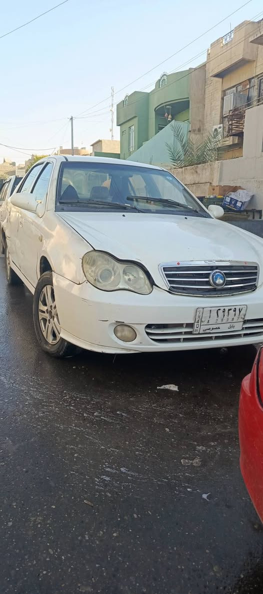 بيع او مراوس  بسياره  احدث  انطي  فرق اقساط  حسب الاتفاق   سيكي  موديل ١٣ قصه  قديمه  باسمي  اني  شرعي  سنويه  ٢٠٢٨ 
كير  مكينه  شرط  
نقوصات  السياره  بور  
وحداديه  يراد  الصفاح  مالتها  الدوسات  
غرفه  نظيفه  صبغ  حزام  ابيع بدون  حادث  قوي  مابيها  
سعرها ٣٥مجال  بسيط  جدا  عنوان  موصل  حي الامن  قرب حي القاهره 
  ‏‪***********‬‏
