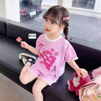 مقاسات ١-٥ سنة • درزن ١٢ قطعة • مخازن الشعب