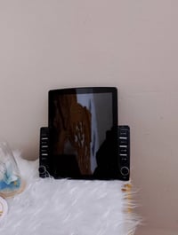 شاشه مال النترا للبيع السعر 65 وبيها مجال وشرط الشغل وشرط الدقه 075102...