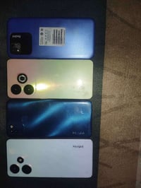 اجهزة • عطل مجهول • السماوة