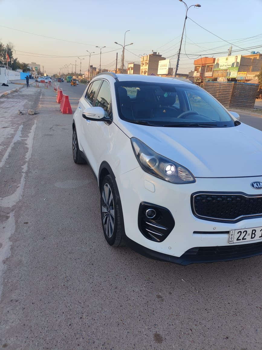 سبورتج مديل 18 سونار منشور بيه بدايت جاملغ صبغ مكاني بغداد دوره سعره 185ببه مجال بصيط 
***********
