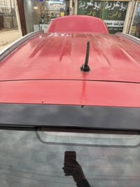 سبورتج • ٢٠١٣ • رقم بغداد