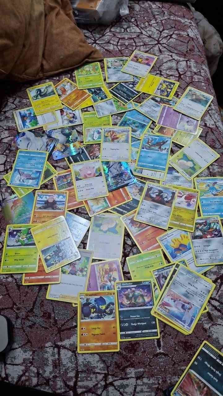 قيم واخذ


**إذا كنت صاحب هذا الإعلان وتريد حذفه لأي سبب، رجاءا أرسل رسالة إلى الدعم الفني**