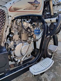 ستوته دايون • موديل ٢٠٢١ • نصر