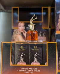 عطر GALO GARIE • 30مل • توصيل فضاء النصر