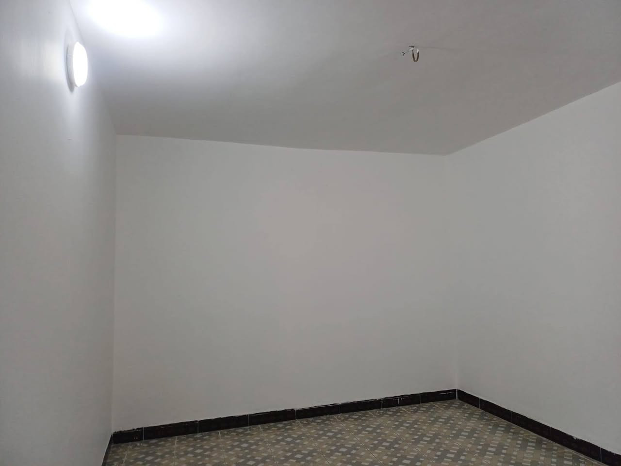 مشتمل _للبيع 🏡

  🌍 الموقع  /سامراء حي الخضراء طابقين 3 غرف

  المربع الذهبي المساحه  / ( 124 )  الواجه 7 ونص 

والنزال 17 

  💠 يتكون  المشتمل 3 غرف  واستقبال وصاله ومطبخ 🏡
                    
                🏡    وحمامات  داخلي وخارجي  🏡
                               

  💰 السعر  / ( السعر 115 مليون وبيه مجال 🏡

        ■■■■■■■■■■■■■■■■■■■■■■■■
           للإستفسار أكثر يمكنم التواصل عبر رقم الهاتف 
                ☎️ ( ***********)☎️  

        
  🙋‍♂️ مكتب السهل الاخضر للعقارات الضباط الثانيه 🏡
