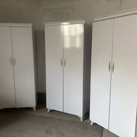 تركي فصال عراقي تطبكهم يصيرون كنتور واحد سعر الواحد 130 / ه / 07727529...