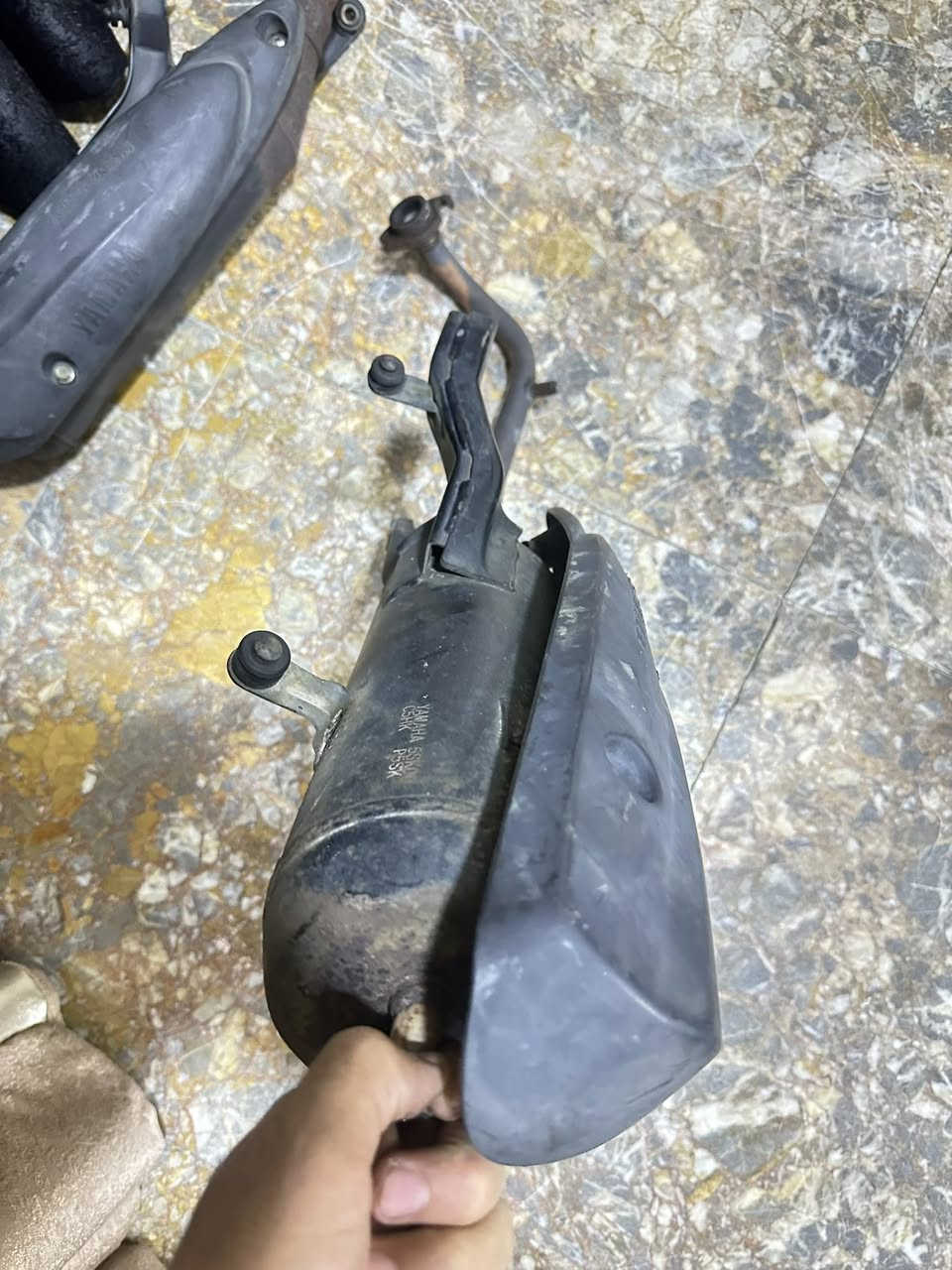 سلام عليكم صالنصات مال عدله بلاديات يرهمن ع منغولي ولقجمه ولبوليس ولعدله لا لحيم ولا فطر بلاديات واقيات بلاديات كاملات مابيهن نقص سعر الوحده 35 وبيها مجال بسيط كلش حك جيه مكاني بغداد دوره ابو دشير ***********
