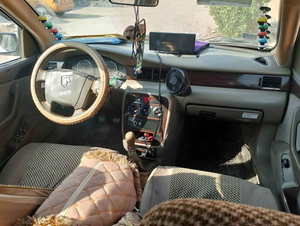 سلام عليكم سياره سمند سورن لمديل 2011 رقم بغداد مشروع وطني سنويه ل29 لسعر 43 رقم لهاتف ***********
