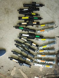 نعمانيه حي الصناعي • دبلات • تفصيخ