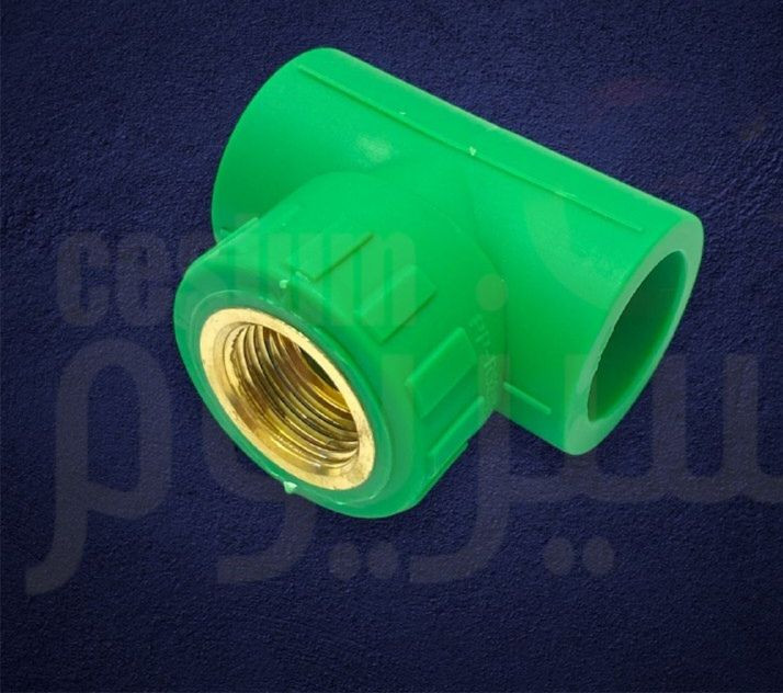 عكس كوي   5قطع ب 1000
سوكت كوي  5 قطع 1000
تقسيم كوي 5ب 1000
   الزبير سوق سوادي مقابل مجمع الرازي
*********** وات ساب
