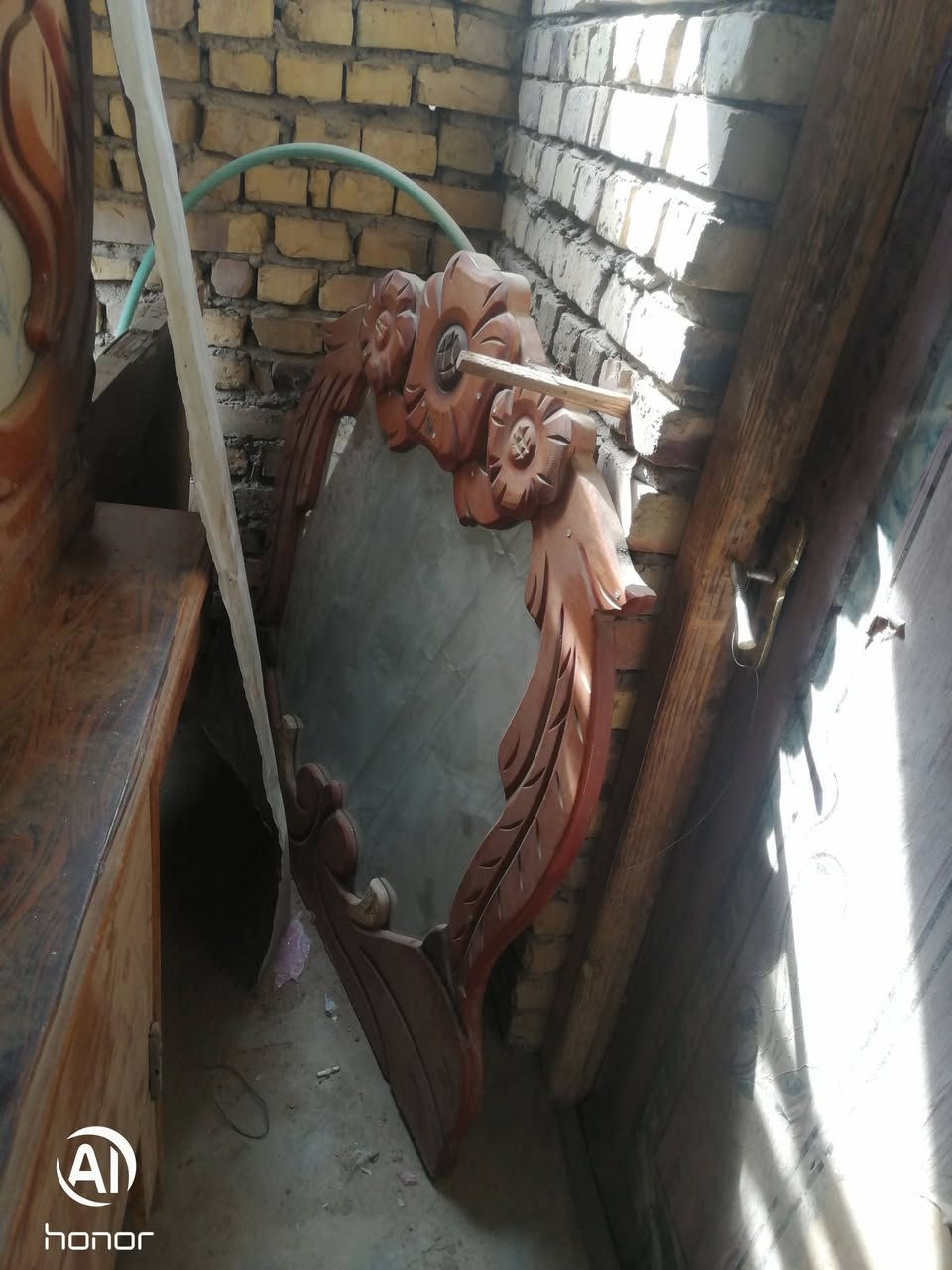 للبيع


**إذا كنت صاحب هذا الإعلان وتريد حذفه لأي سبب، رجاءا أرسل رسالة إلى الدعم الفني**