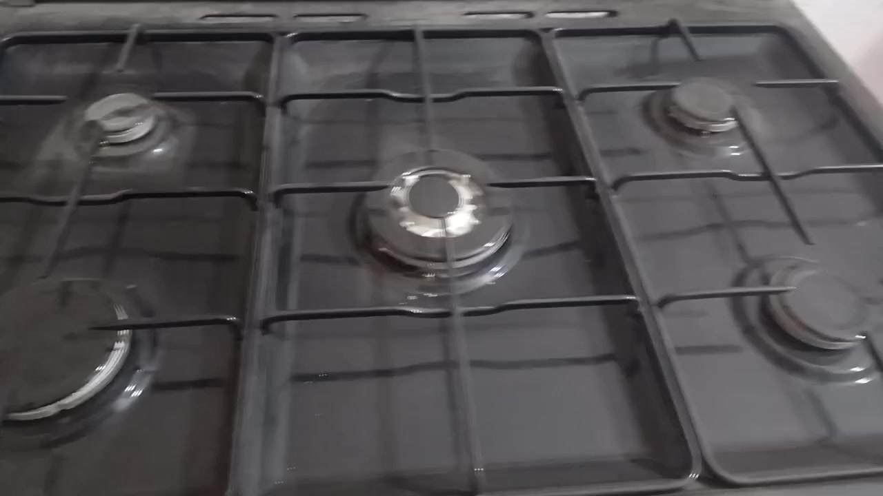 طباخ جديد سعر ١٥٠الف


**إذا كنت صاحب هذا الإعلان وتريد حذفه لأي سبب، رجاءا أرسل رسالة إلى الدعم الفني**