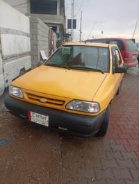 ٢٠١٥ • مشروع وطني • بدون دفتر بنزين