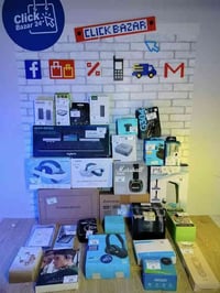 🚗گەیاندنمان هەیە بۆ هەموو پارێزگاکان 📥بۆ داواکردن نامە بنێرن یان پەیوە...