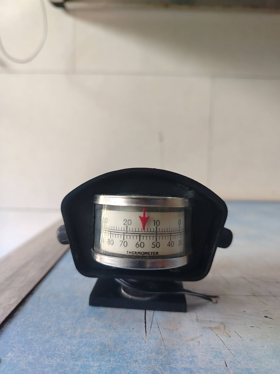 من رخصه المدير
للبيع سيت ابو البوصله الاستفسار            ***********
