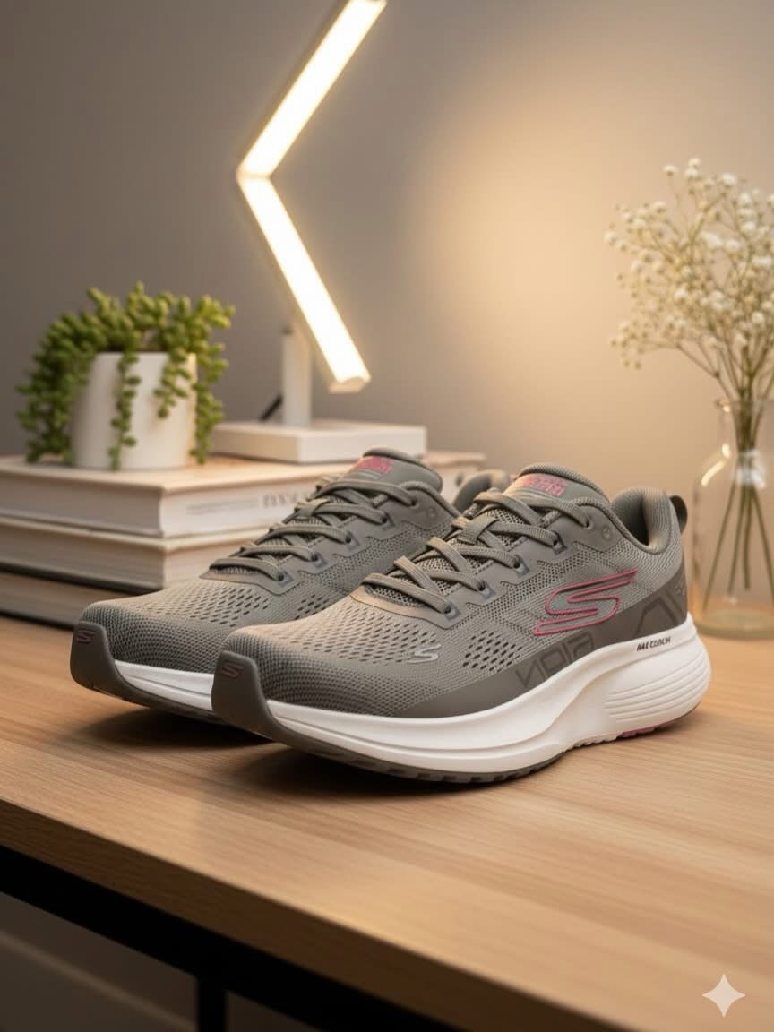 🔥🔥🔥


**إذا كنت صاحب هذا الإعلان وتريد حذفه لأي سبب، رجاءا أرسل رسالة إلى الدعم الفني**