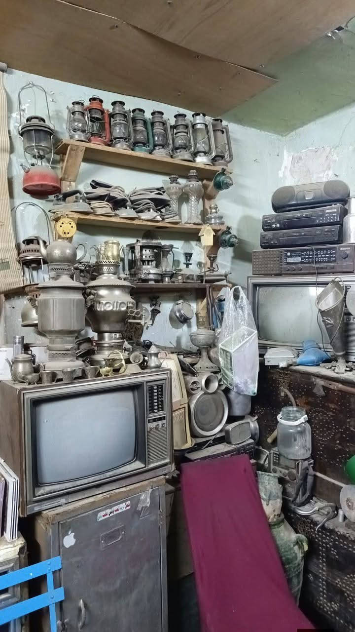 مابيع قطعه فقط شلع
عنواني ديالى


**إذا كنت صاحب هذا الإعلان وتريد حذفه لأي سبب، رجاءا أرسل رسالة إلى الدعم الفني**