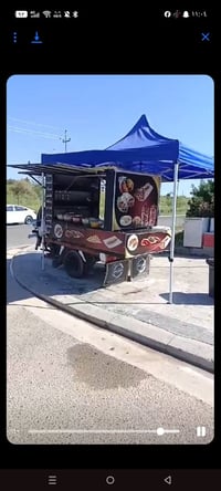 ستوته • كامل • أربيل