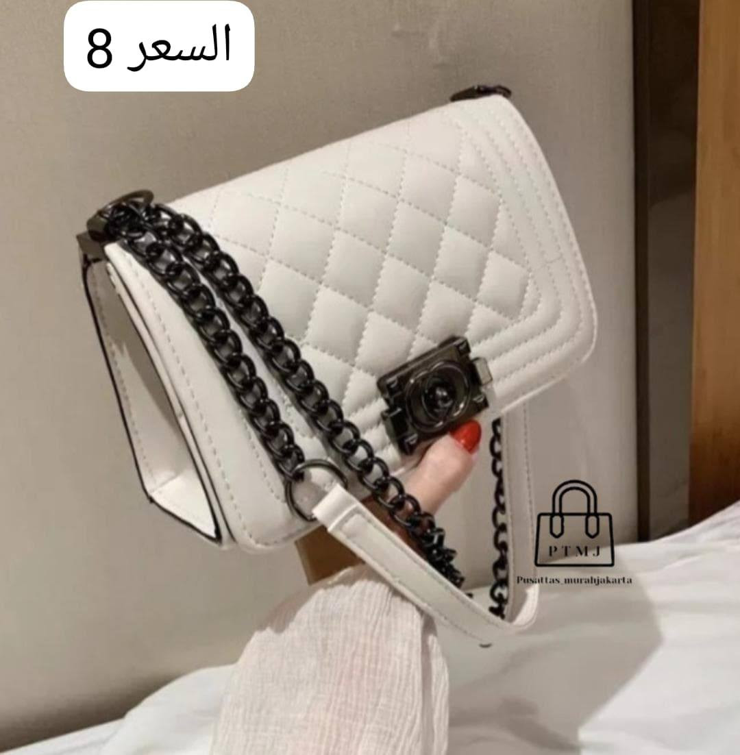 بنات جنط بهل الجمال كلهم ماستر والاسعار من 5الى 10


**إذا كنت صاحب هذا الإعلان وتريد حذفه لأي سبب، رجاءا أرسل رسالة إلى الدعم الفني**
