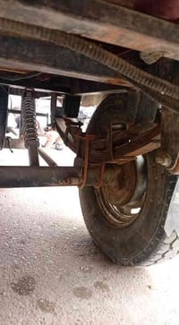 لستوتة للبيع بس كاطعة نارية ولقمجي ماللكلج ولستفسار هاذ رقمي 077139152...