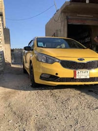 فورتي 15 وارد امريكي مكينه دوش 1800 صدرها وتايراتها نص عمر حادثها مثل ...