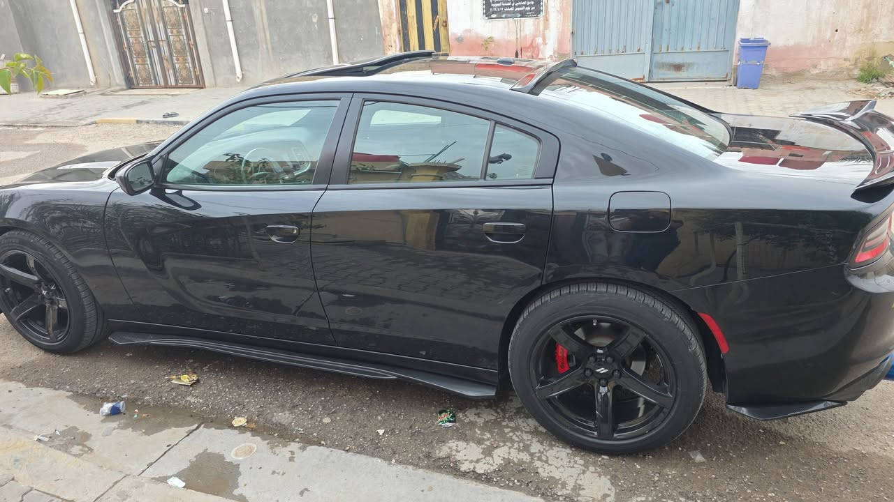 SXT بلاص
2019
***********
 وتساب موجود
