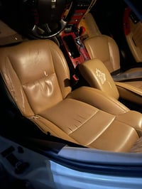 قەیسی • گۆڕینۆ • شارەزور