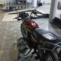 دراجة سيفان 25 شحن للبيع فقط بطارية ليثيوم 52A ملف 3000 الشحنة الوحدة ...