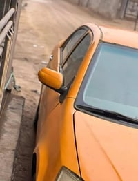جيلي موبلfs كير ومحرك كورلة محرك بداية خيط تبخير سياره مكفوله غرامات غ...