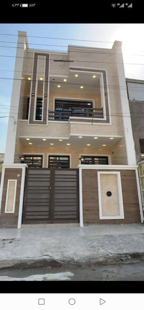 السلام عليكم ورحمة الله وبركاته كادر لبخ تسليم مهندس ع ليزر ع ليزر  الاستفسار *********** وتساب
